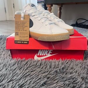 Nike Court Legacy Next Nature